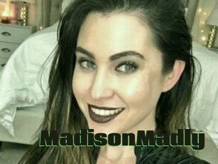 MadisonMadly