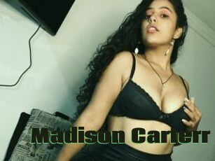 Madison_Carterr