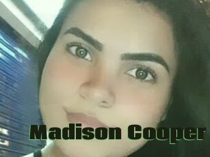 Madison_Cooper