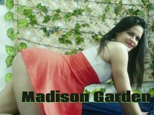 Madison_Garden