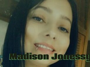 Madison_Jonessy