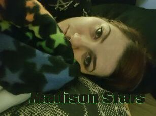 Madison_Stars