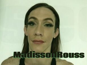 MadissonRouss