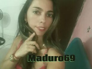 Maduro69