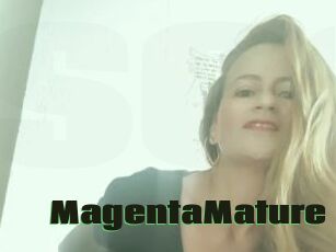 MagentaMature