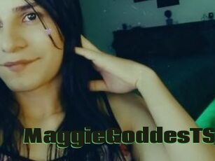 MaggieGoddesTS