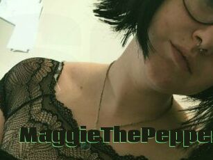 MaggieThePepper