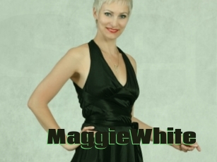 MaggieWhite