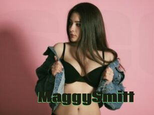 MaggySmitt