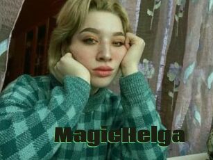 MagicHelga