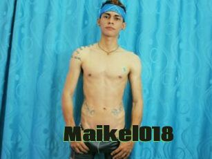 Maikel018