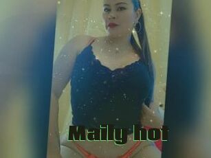 Maily_hot