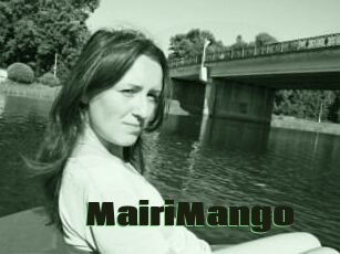 MairiMango