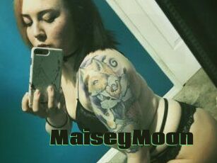 MaiseyMoon