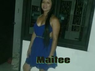 Maitee