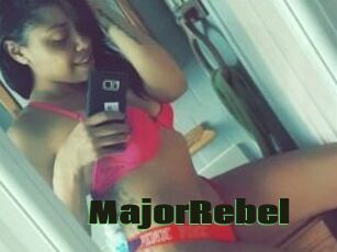 Major_Rebel