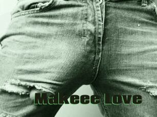 Makeee_Love