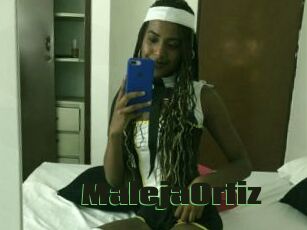 MalejaOrtiz