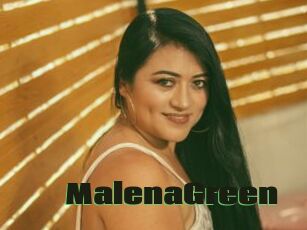 MalenaGreen