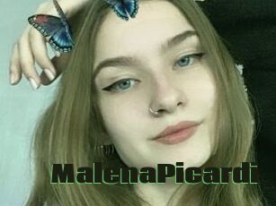 MalenaPicardi