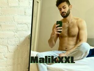 MalikXXL