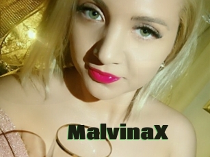 MalvinaX