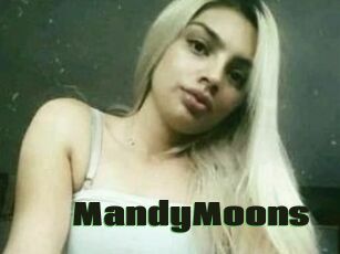 MandyMoons