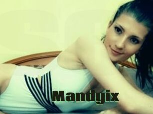 Mandyix