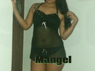 Mangel