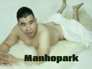 Manhopark