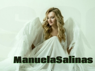 ManuelaSalinas