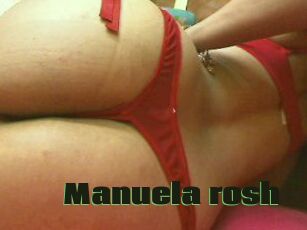 Manuela_rosh