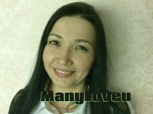 ManyLoveu