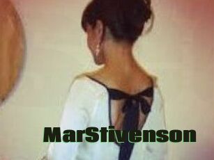 MarStivenson