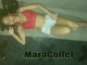 MaraCollet