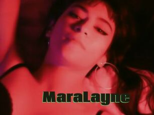 MaraLayne