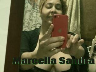 Marcella_Sandra