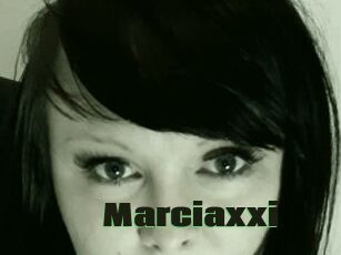 Marciaxxi