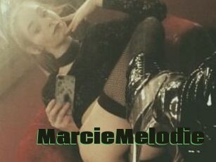 MarcieMelodie