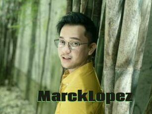 MarckLopez