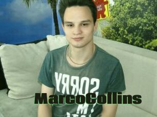 MarcoCollins