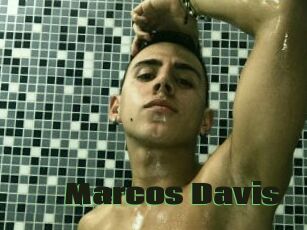 Marcos_Davis