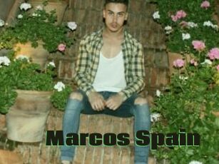 Marcos_Spain