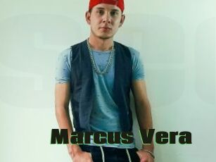 Marcus_Vera