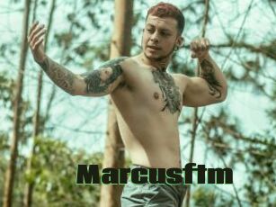 Marcusftm