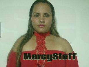 MarcySteff