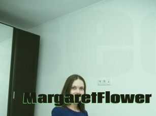 MargaretFlower