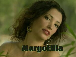 MargoEllia