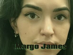 Margo_James