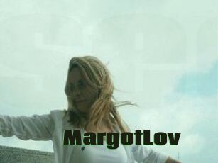 MargotLov